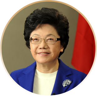 二孩生了咋辦？看病時間長怎么解決？這些問題國家衛(wèi)計委主任李斌都回答了