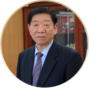 醫(yī)保異地報銷，養(yǎng)老保障，這些網(wǎng)友問題人社部部長尹蔚民都回答了