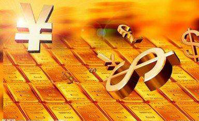 2016年資本市場改革發(fā)展工作&ldquo;穩(wěn)、嚴(yán)、進(jìn)&rdquo;