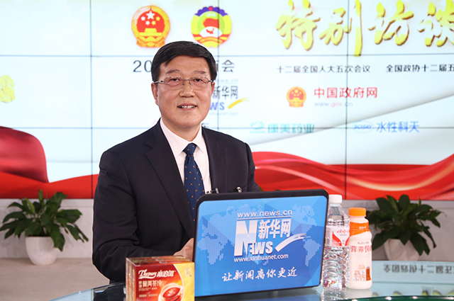 用&ldquo;三個一&rdquo;，打造一份出彩的成績單