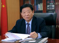 &ldquo;保命錢&rdquo;咋運(yùn)營(yíng)？