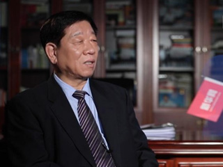 老人越來(lái)越多，養(yǎng)老金如何持續(xù)？