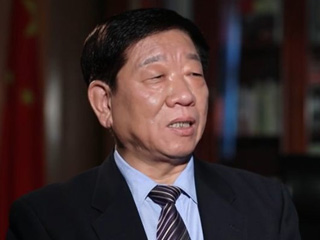 異地就醫(yī)結(jié)算年底實(shí)現(xiàn)，是否意味著可以隨意轉(zhuǎn)診？