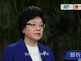 政策放開了生不生，二孩難題怎么解？