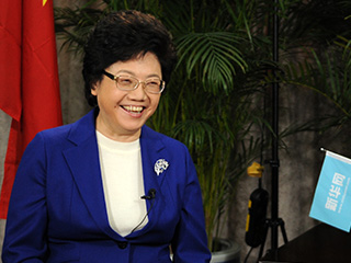 排隊(duì)等候時(shí)間長，如何改善就醫(yī)體驗(yàn)？