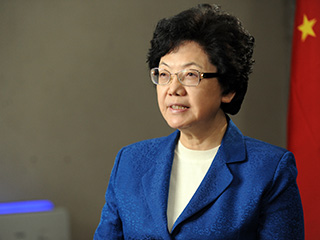 大醫(yī)院人滿為患，社區(qū)醫(yī)院門可羅雀怎么破？