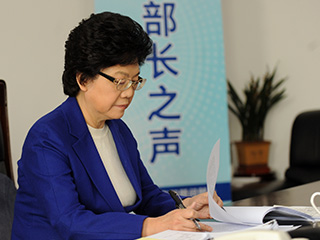 醫(yī)療資源不均衡，偏遠(yuǎn)山區(qū)怎么找專家？