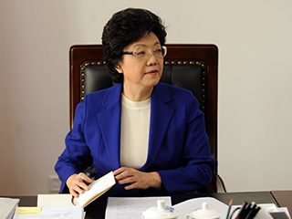 百姓最怕生大病，精準(zhǔn)扶貧怎么幫？