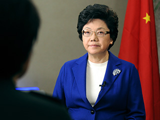 醫(yī)生執(zhí)業(yè)如何舒心安心，醫(yī)患關(guān)系如何改善？