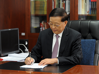 公積金異地提取&ldquo;章太多&rdquo;，能否少折騰？