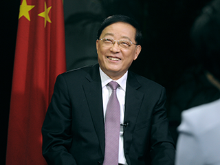 《住房公積金管理?xiàng)l例》修改重點(diǎn)要解決什么問題？