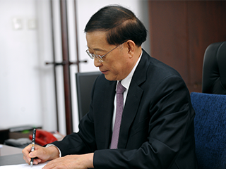 農(nóng)房的改造如何讓農(nóng)戶更溫暖？