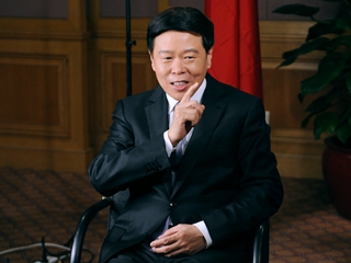 &ldquo;老賴式&rdquo;逃稅，怎么治？