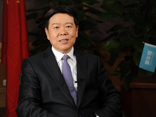 企業(yè)出海，也能收到減稅紅包嗎？