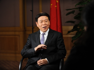 跟咱老百姓相關(guān)的減稅紅包有多少？