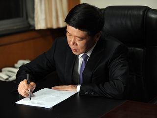 創(chuàng)業(yè)艱難，怎樣給企業(yè)稅收優(yōu)惠？