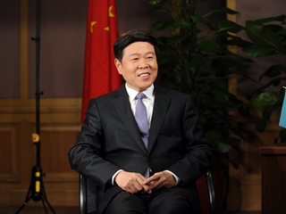 稅收和經(jīng)濟到底啥關(guān)系？