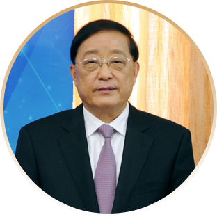 如何看待房地產(chǎn)走勢？為什么力推棚改？這些問題國家住房和城鄉(xiāng)建設(shè)部部長陳政高都回答了