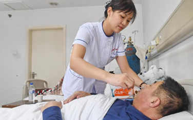 基層醫(yī)療難題 如何破解？