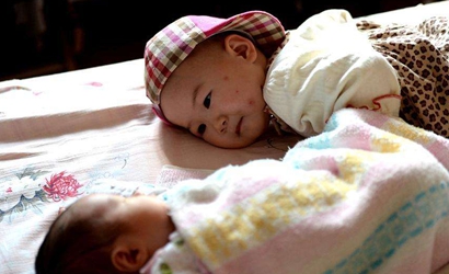 政策放開了生不生，二孩難題怎么解？