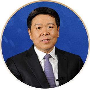 創(chuàng)業(yè)能不能少繳點稅？減稅紅包有多少？這些問題國家稅務(wù)總局局長王軍都回答了。