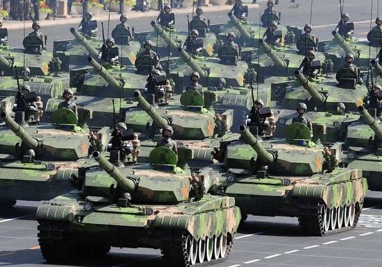 肖捷：預(yù)算報告中不存在軍費(fèi)外交等數(shù)據(jù)"不透明"