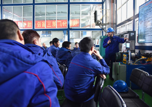 如期、按時、足額劃轉(zhuǎn)部分國有資本充實社?；? /></a></div>
<div   id=