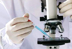 科技成果的使用、處置和收益權(quán)這些問題在逐步解決