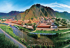 中國正從&ldquo;景點(diǎn)游&rdquo;轉(zhuǎn)變到&ldquo;全域旅游&rdquo;