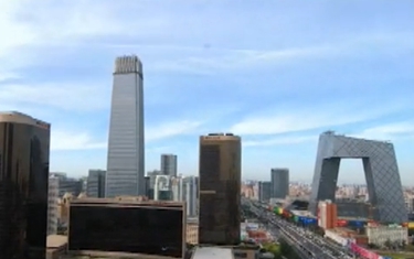 李禮輝：牢筑金融風(fēng)險(xiǎn)&ldquo;防火墻&rdquo;