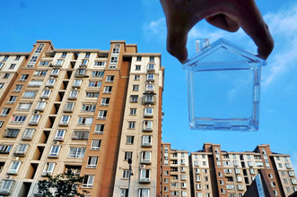 北京自住、上海共有產(chǎn)權(quán)房值得其他城市學(xué)習(xí)