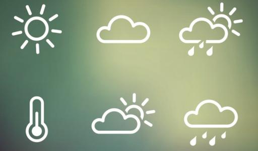 使氣象預(yù)報更精準(zhǔn)、更及時、更細(xì)致