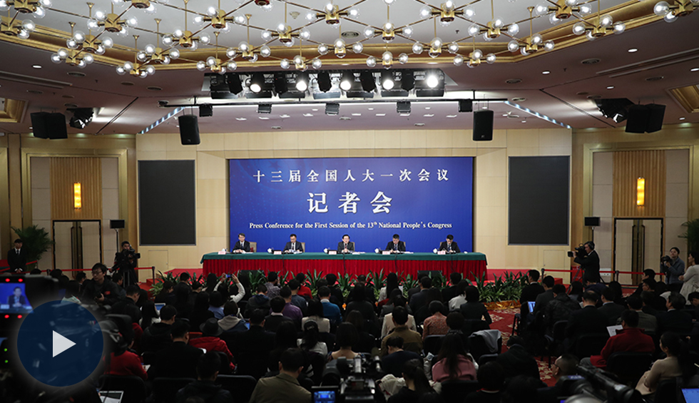 科技部就&ldquo;加快建設(shè)創(chuàng)新型國家&rdquo;答記者問