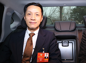 馮遠(yuǎn)征：應(yīng)該重提&ldquo;人民藝術(shù)家&rdquo;