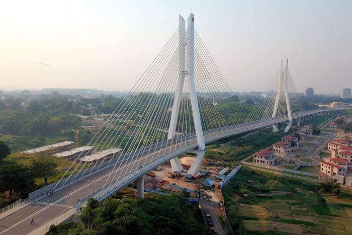 辛識(shí)平：中非合作，直抵人心的獲得感