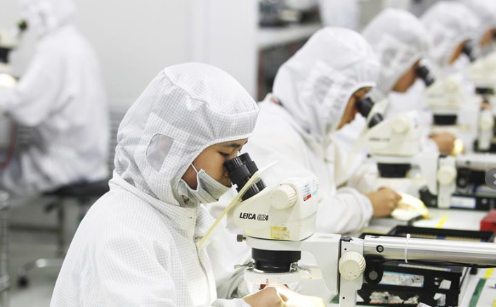 創(chuàng)新：&ldquo;第一動(dòng)力&rdquo;的時(shí)代答卷