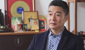 傳統(tǒng)戲曲怎么發(fā)展？快來看這位京劇&ldquo;大咖&rdquo;的提案