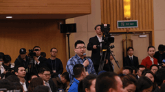 中國改革報(bào)、改革網(wǎng)記者