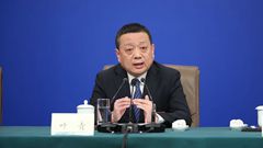 全國政協(xié)常委、全國工商聯(lián)副主席，北京葉氏企業(yè)集團(tuán)有限公司董事長 葉青