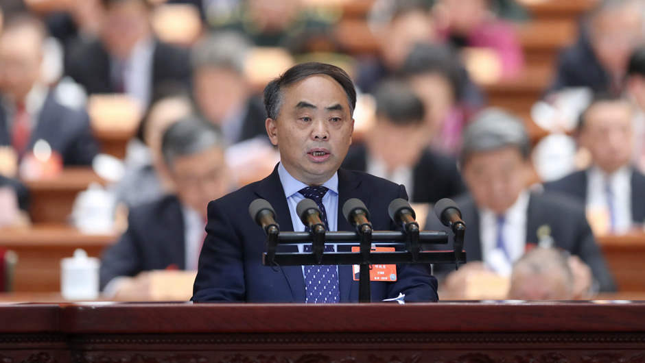 中國社會科學(xué)院馬克思主義研究院原院長、黨委書記 鄧純東