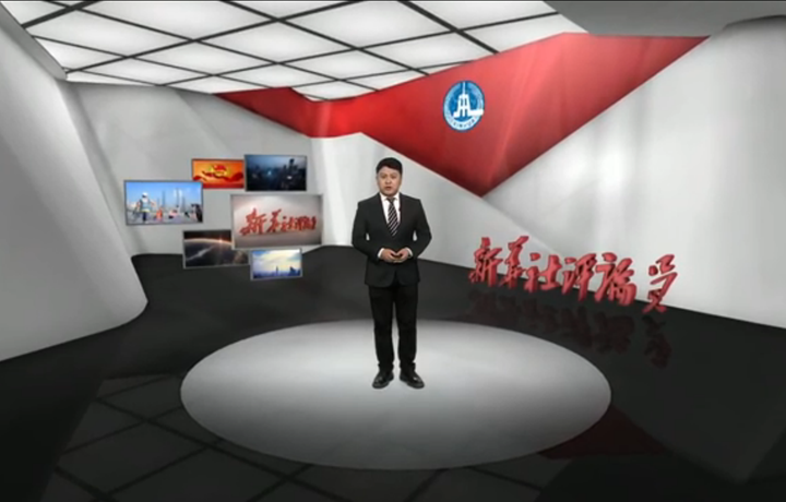 新華社評論員：練就過硬本領(lǐng)，錘煉品德修為