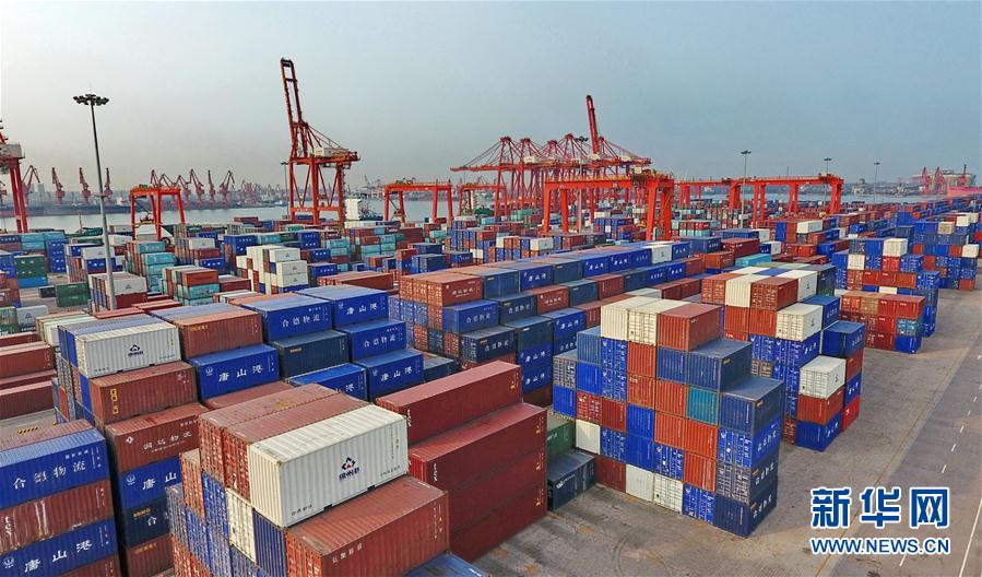 風(fēng)景這邊獨(dú)好的密鑰何在？