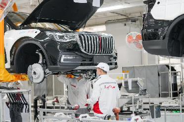 這個(gè)五一節(jié)，請(qǐng)閱勞動(dòng)者的詞典