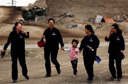 青?；ㄍ翜希何覟橛吞锓瞰I(xiàn)青春