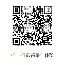 兩會 | 奔跑吧，國社！