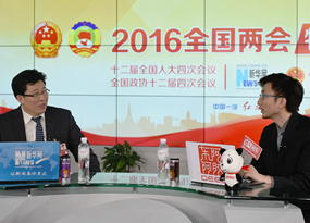 王景?；卮鹬鞒秩颂釂? /></a></i>                                                                  
<div   id=