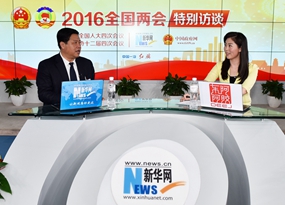 林峰?;卮鹬鞒秩颂釂? /></a></i>
<div id=