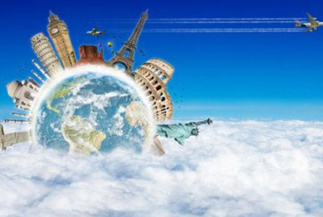 在線旅游將迎&ldquo;小時(shí)代&rdquo;