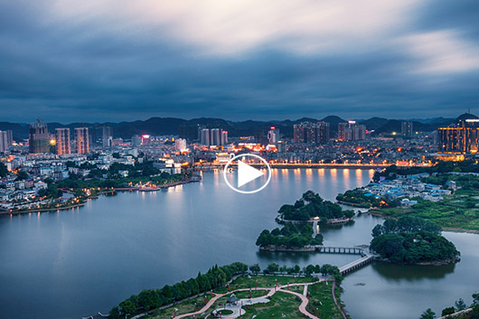 貴州安順歡迎您！