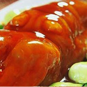 扒駝?wù)? /></a>    
<p class=